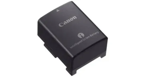 CANON XA10 Video Camera