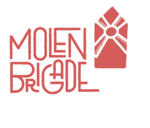 Educatief Pakket 'De Molenbrigade'