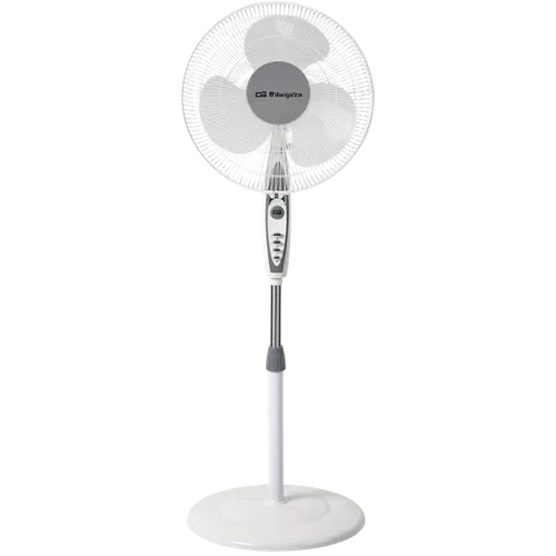 Standing Fan