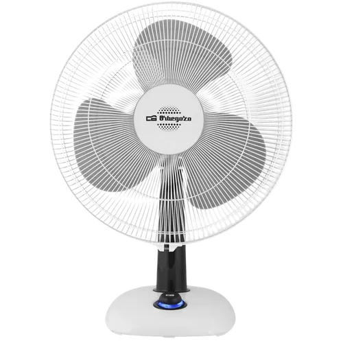 Table Fan