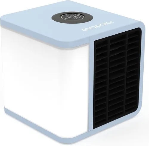 Desk Air Cooler