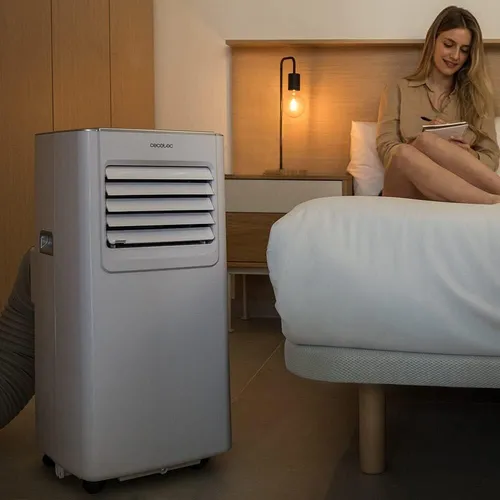 Cecotec ForceClima 7100