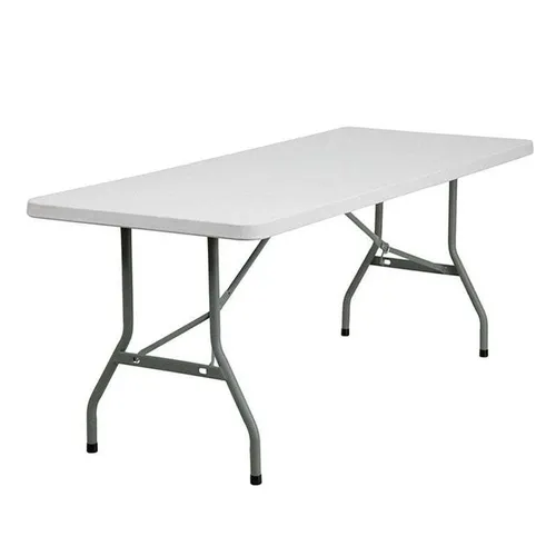 Trestle Table 