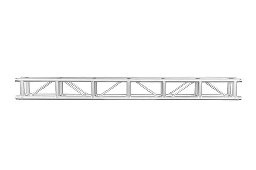 3m Quad Ladder Truss 