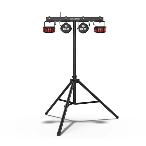 Chauvet DJ GIGBAR Flex 