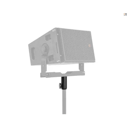 Celto Acoustique ISORAY10+ MA M12 Pole Adapter 