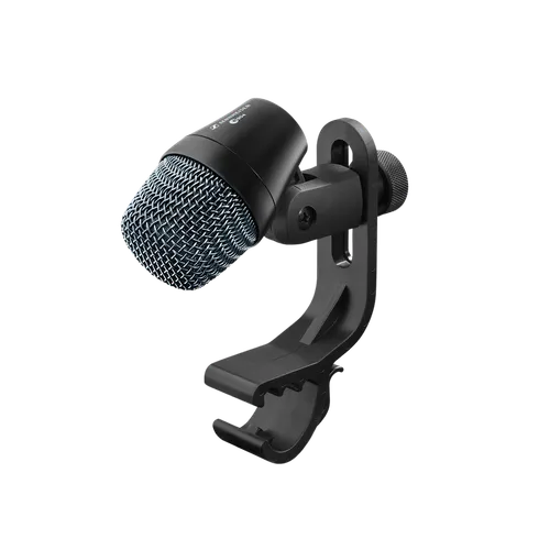 Sennhesier e904 Microphone 