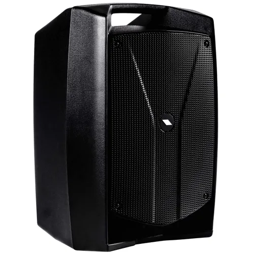 Proel V10FREE Portable Battery-Powered 10″ Loudspeaker – 400W