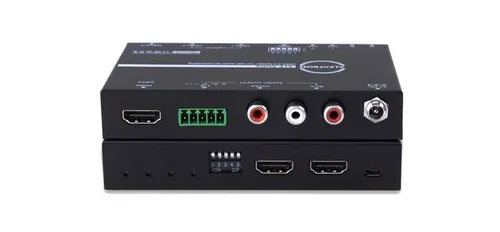 Alfatron SUK2 HDMI Splitter 