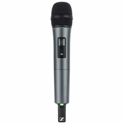 Sennheiser SKM-XSW 835 Handheld
