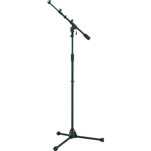 Tama Tall Boom Mic Stand 