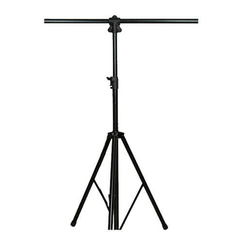 Lighting Stand 2.5m with T Bar 
