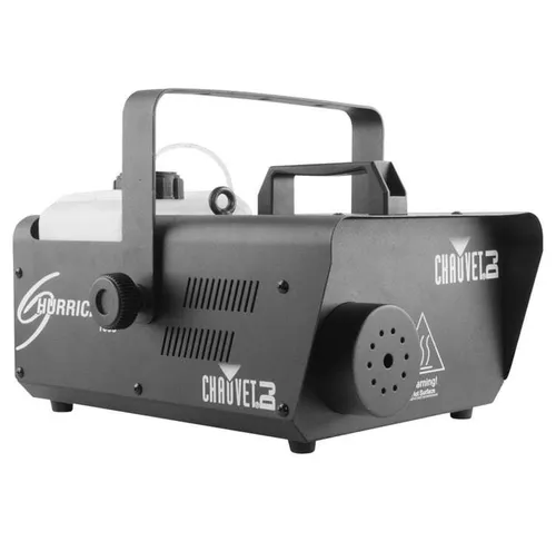 Chauvet DJ Hurricane 1600 Smoke Machine 