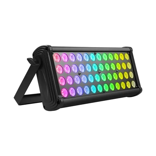 SFX 48 RGB Wash Panel 
