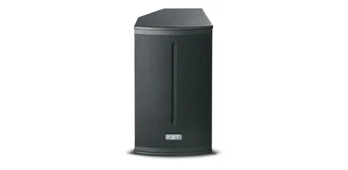 FBT X-PRO112A Processed Active Speaker 