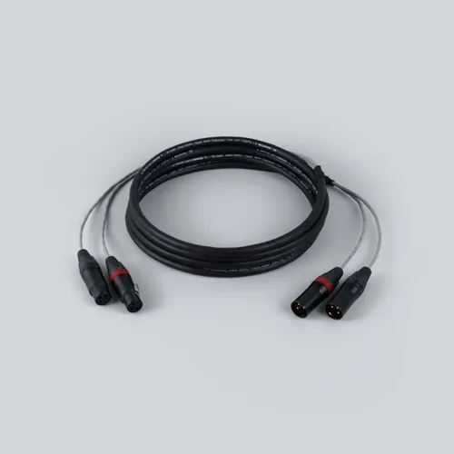Cable Package