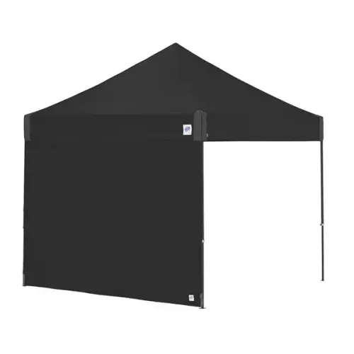 Tent Sidewall