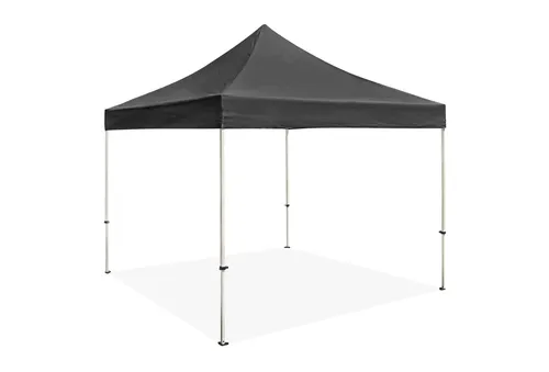 10x10 Tent