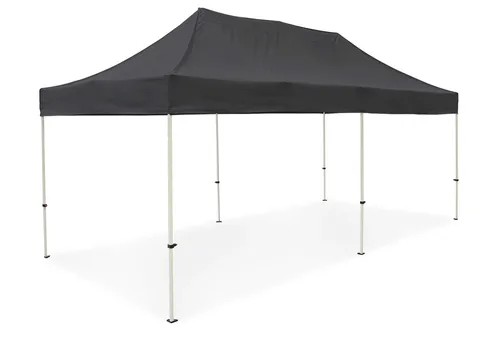 10x20 Tent