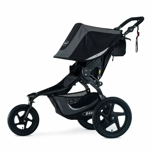 Bob Jogger Stroller