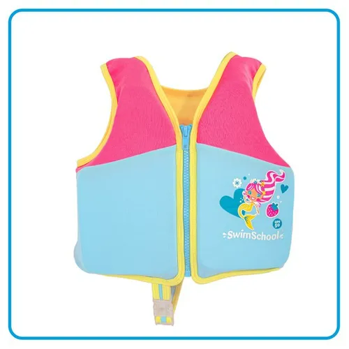Toddler Life Vest
