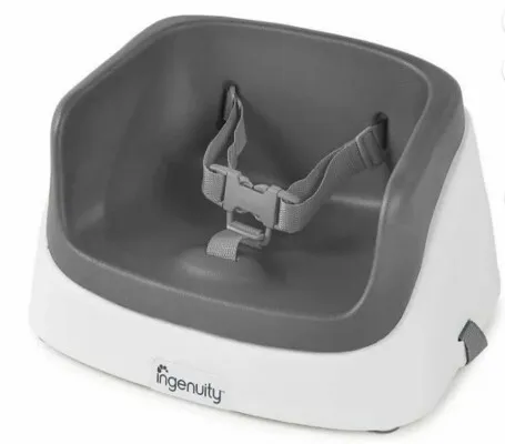 Toddler Booster Seat