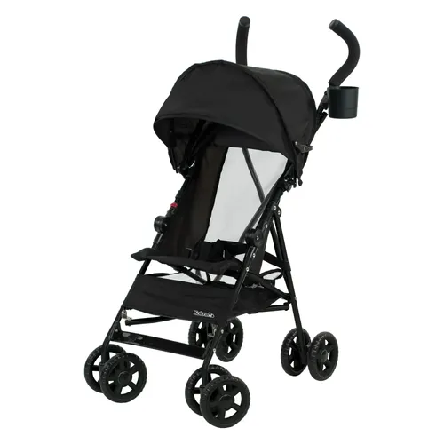 Lightweight Stroller