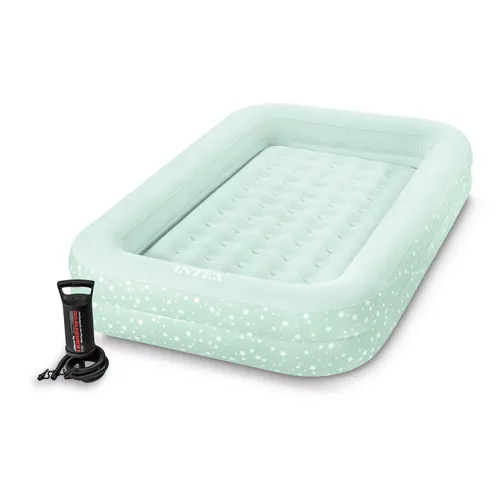 Toddler Aero Bed