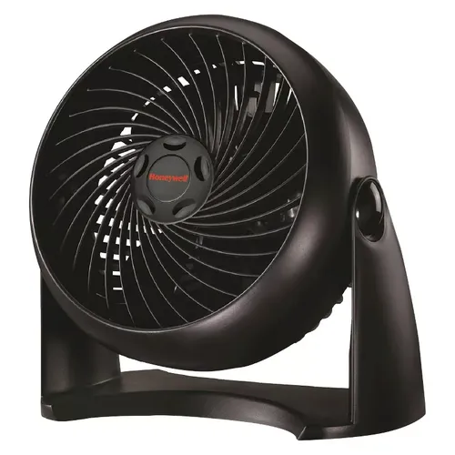 Table Fan