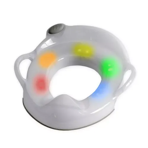 Potty Ring
