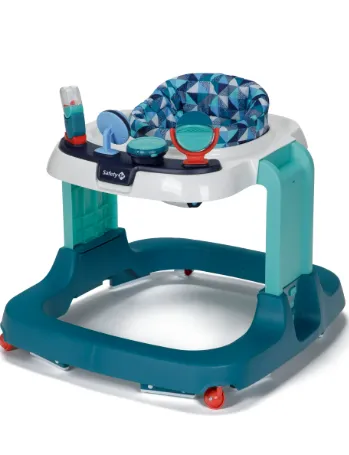 Toddler Walker with Wheels