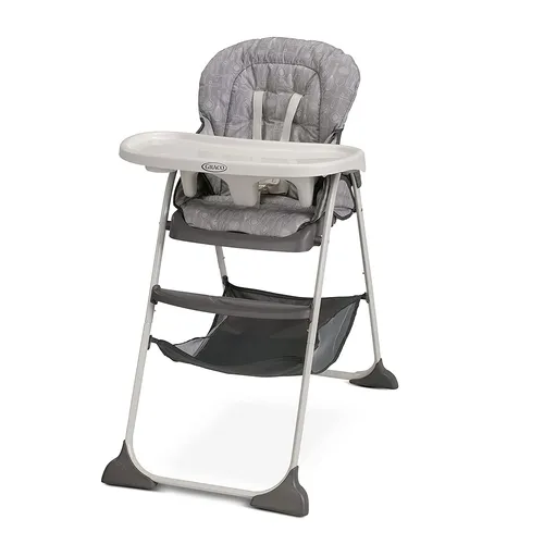 High Chair