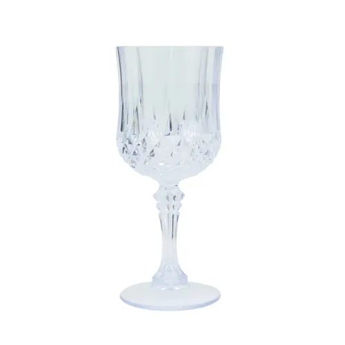 Water Goblets