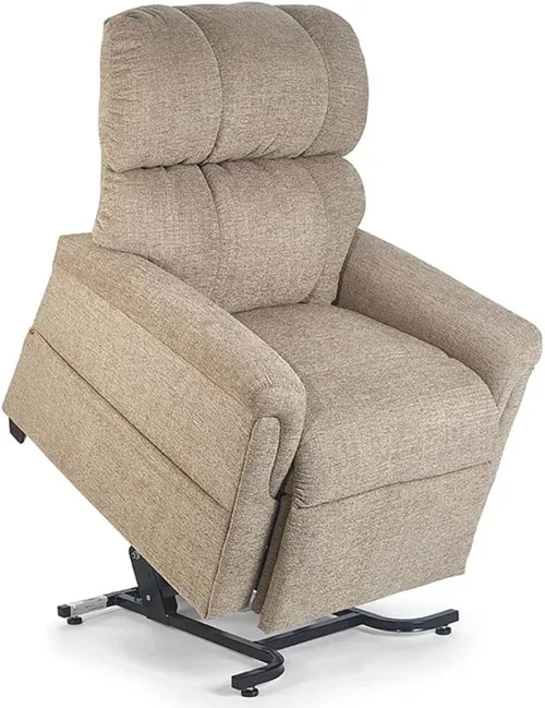 3 Position Sear Lift Chair