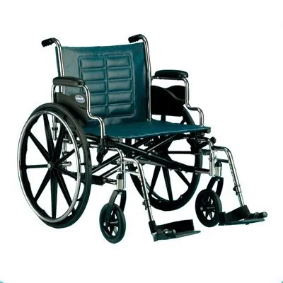 HD Wheelchair