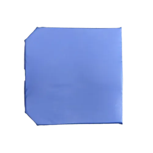 Cushion For Wheelchair