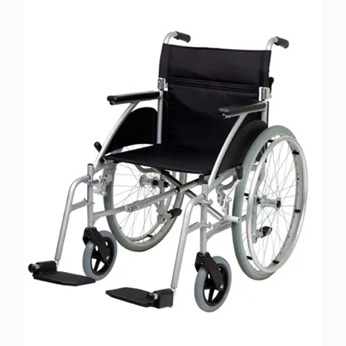 Wheelchair Paediatric