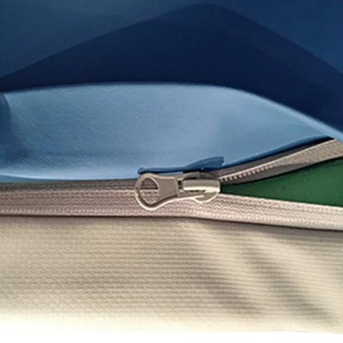 Mattress For Electric Bed - Deluxe