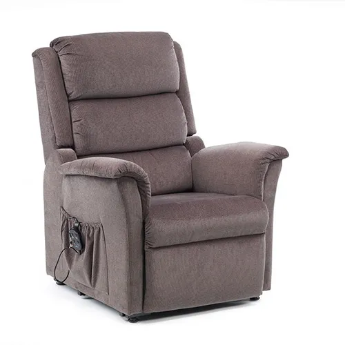 Electric Lift Recline Chair