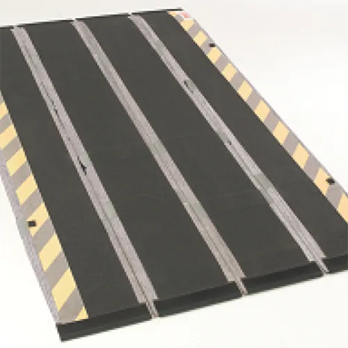 RAMP 120cm x 74cm