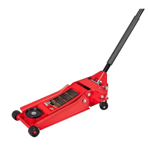 3 Ton Low Profile Jack