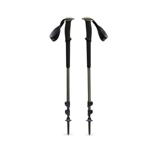 Kelty Treking Poles