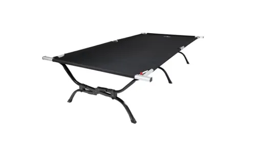 Cabela's XL Camping Cot