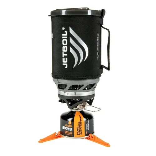 JetBoil Sumo