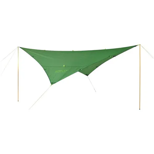 Kelty Noahs Tarp