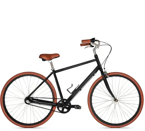Adult Large Diamond Bike