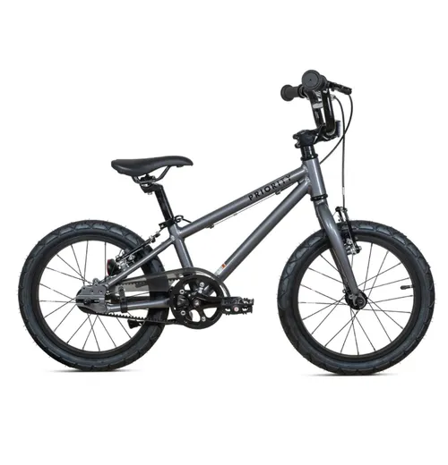 Youth 16” Diamond Bike