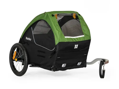Bike Trailer (Pets)