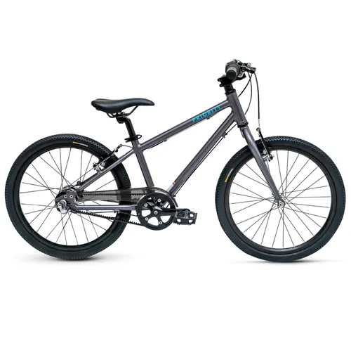Youth 20” Diamond Bike