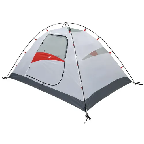4 Person Tent